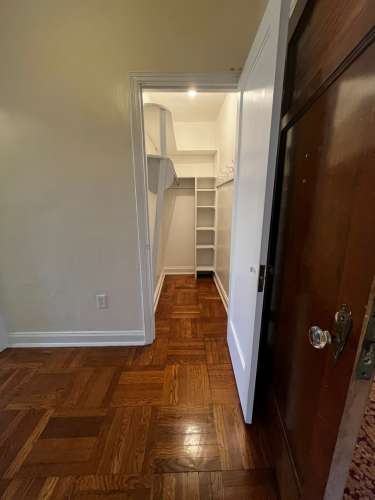 S Bed The Royal York Apartments 731