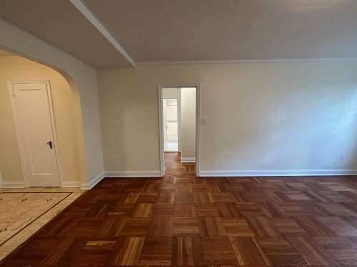 S Bed The Royal York Apartments 494