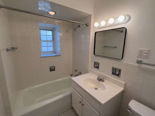 S Bed The Royal York Apartments 863