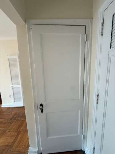 S Bed The Royal York Apartments 482