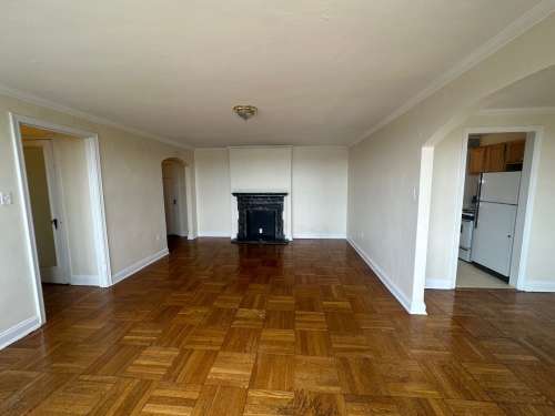 S Bed The Royal York Apartments 680