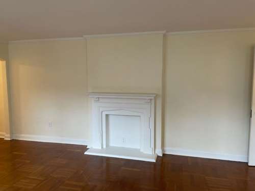 S Bed The Royal York Apartments 591