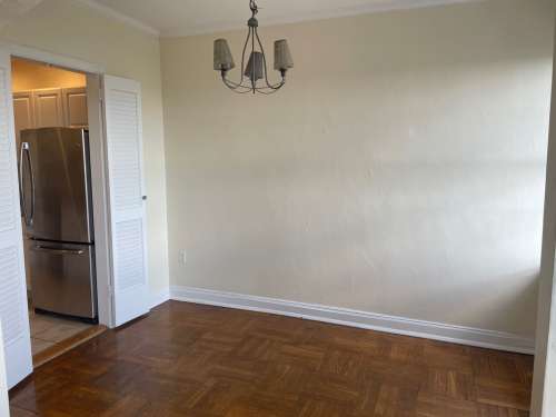 S Bed The Royal York Apartments 537