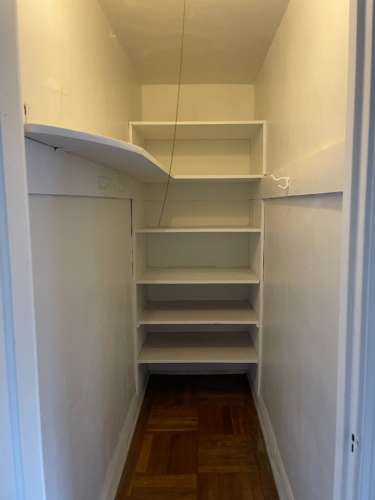 S Bed The Royal York Apartments 594