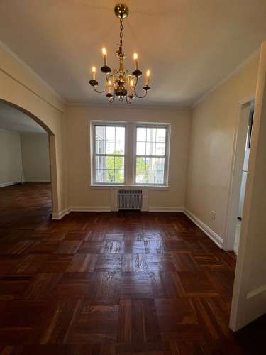 S Bed The Royal York Apartments 956