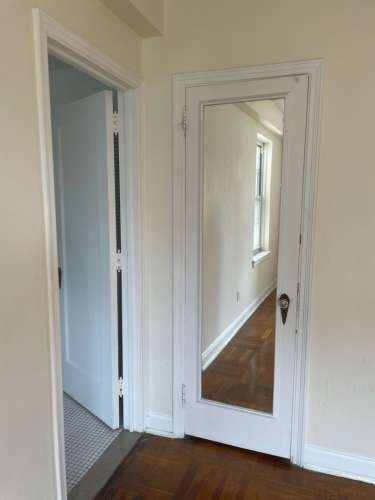 S Bed The Royal York Apartments 864