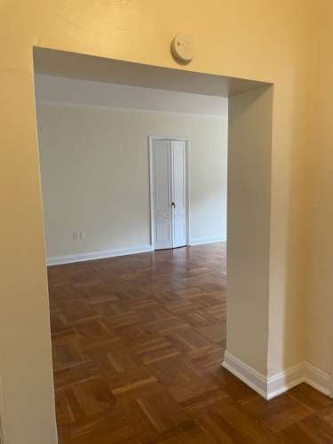 S Bed The Royal York Apartments 610