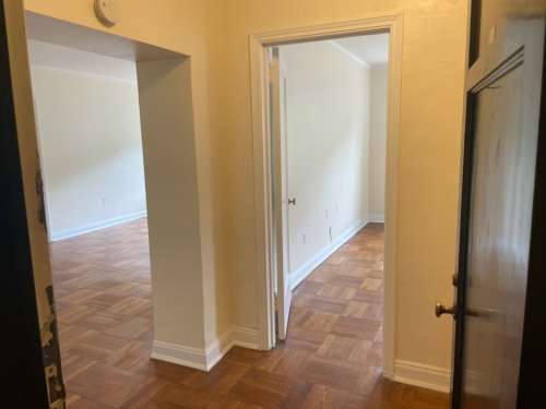 S Bed The Royal York Apartments 609