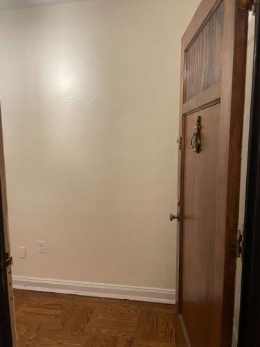 S Bed The Royal York Apartments 896