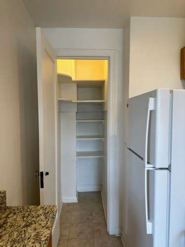 S Bed The Royal York Apartments 431