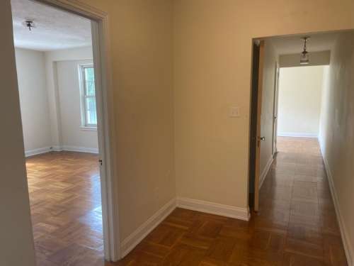 S Bed The Royal York Apartments 857