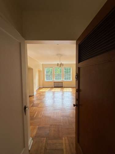 S Bed The Royal York Apartments 472