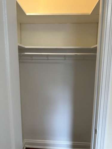 S Bed The Royal York Apartments 512