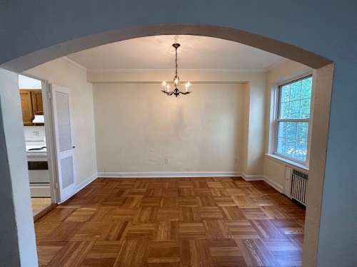 S Bed The Royal York Apartments 810