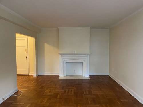 S Bed The Royal York Apartments 767