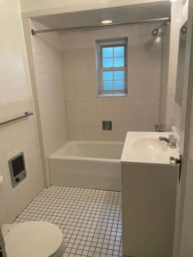 S Bed The Royal York Apartments 778