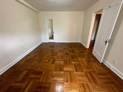 S Bed The Royal York Apartments 279