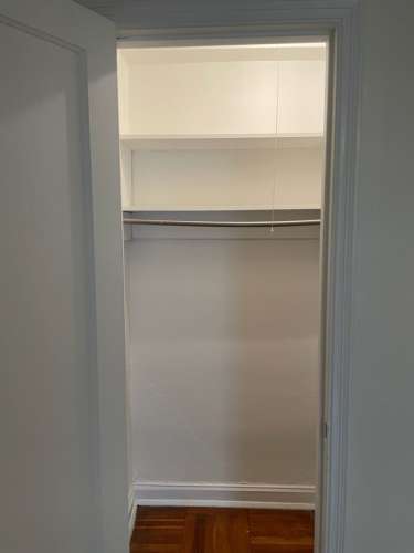 S Bed The Royal York Apartments 783