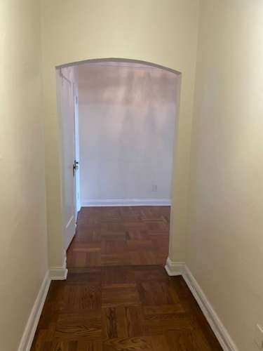 S Bed The Royal York Apartments 898