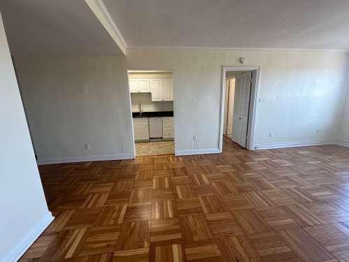 S Bed The Royal York Apartments 727