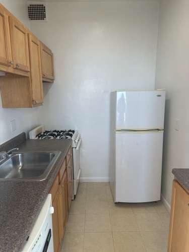 S Bed The Royal York Apartments 771