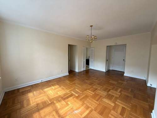 S Bed The Royal York Apartments 475