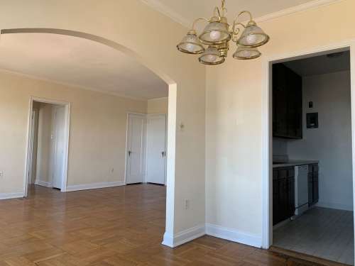 S Bed The Royal York Apartments 316