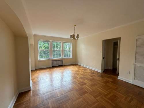 S Bed The Royal York Apartments 476