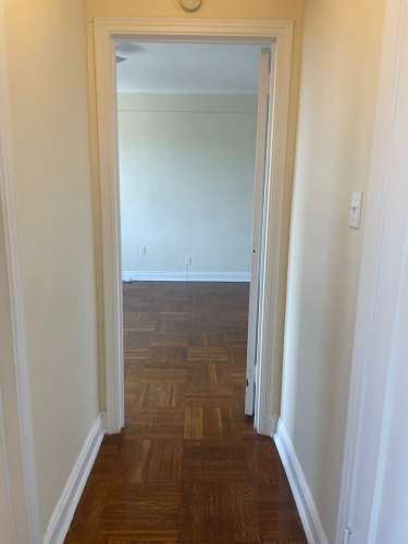 S Bed The Royal York Apartments 544