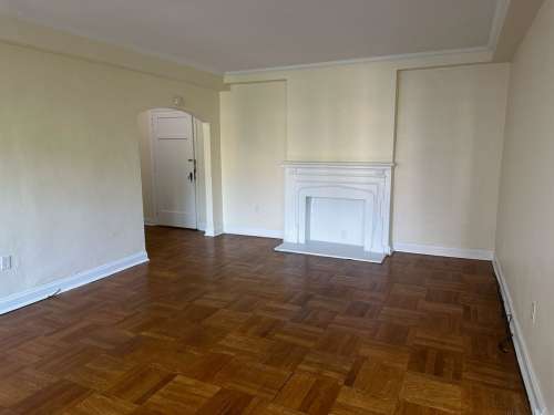 S Bed The Royal York Apartments 268