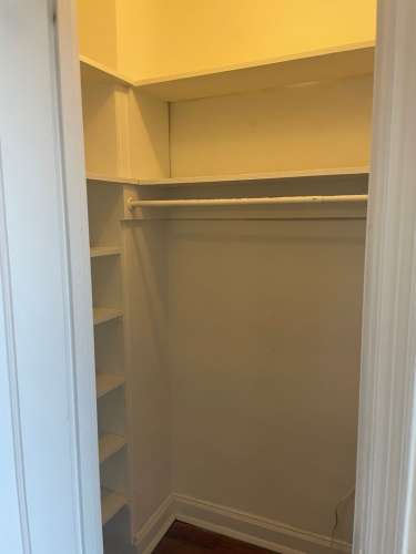 S Bed The Royal York Apartments 563