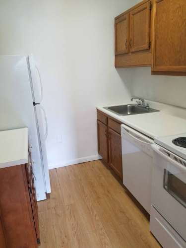 S Bed The Royal York Apartments 814