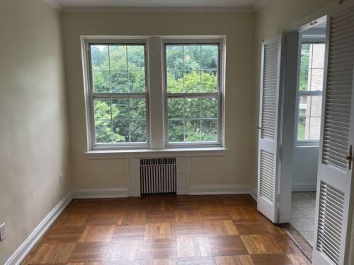 S Bed The Royal York Apartments 623