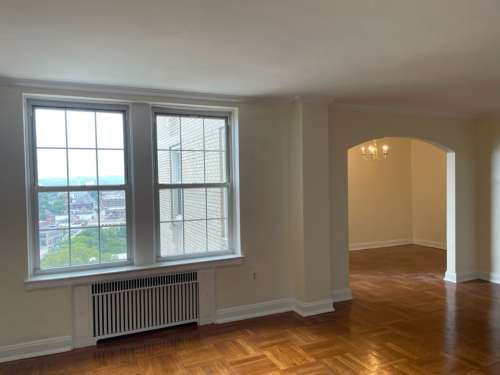 S Bed The Royal York Apartments 358