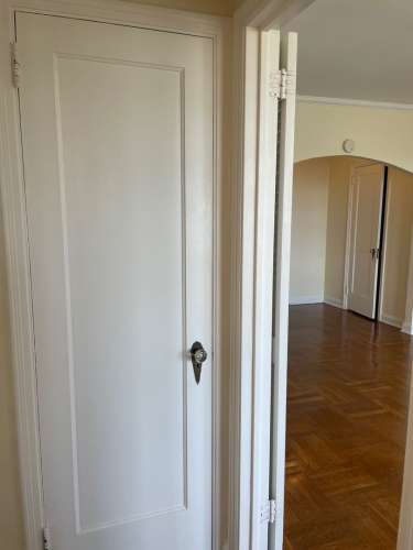 S Bed The Royal York Apartments 556