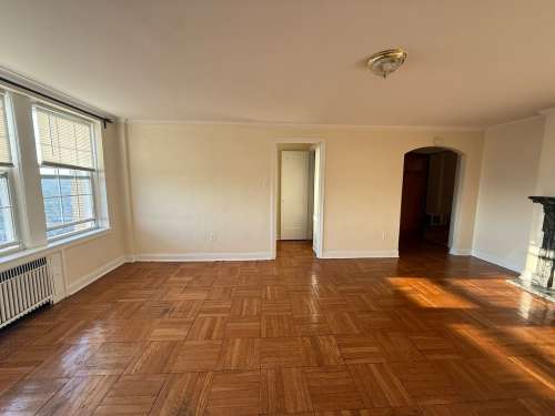 S Bed The Royal York Apartments 678