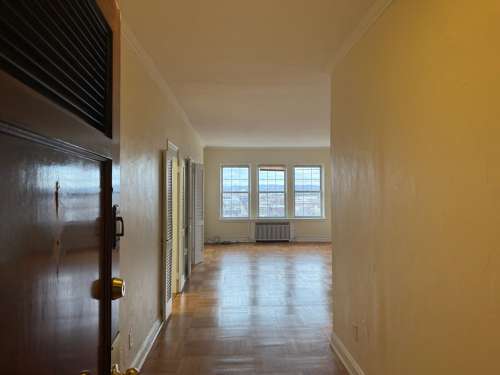 S Bed The Royal York Apartments 509