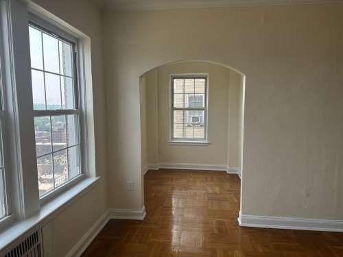 S Bed The Royal York Apartments 768