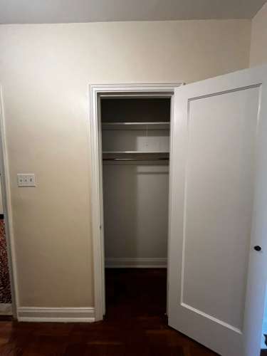 S Bed The Royal York Apartments 940