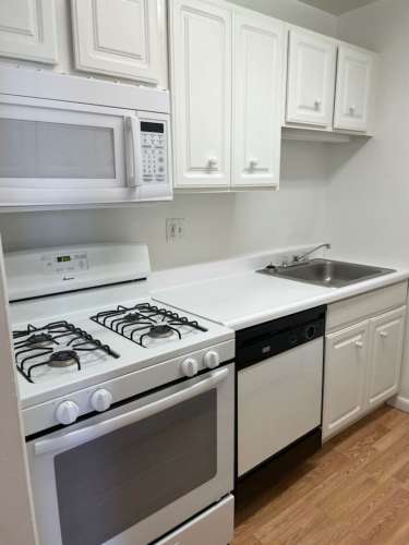 S Bed The Royal York Apartments 363