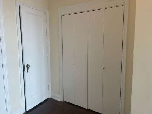 S Bed The Royal York Apartments 651