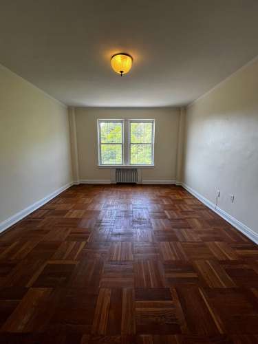 S Bed The Royal York Apartments 969