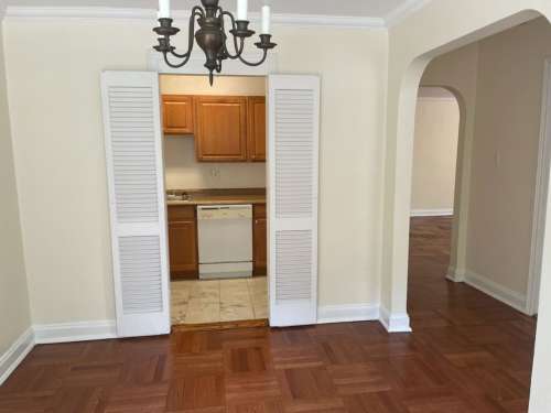 S Bed The Royal York Apartments 690