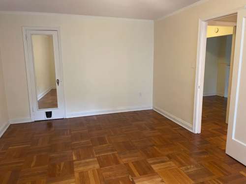 S Bed The Royal York Apartments 782