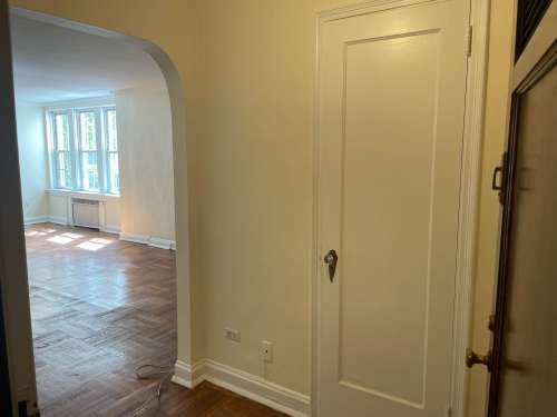 S Bed The Royal York Apartments 682