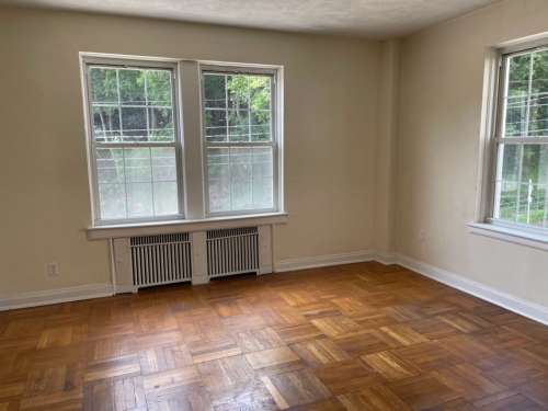 S Bed The Royal York Apartments 908