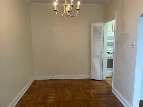 S Bed The Royal York Apartments 360