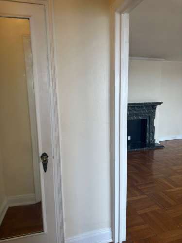 S Bed The Royal York Apartments 685