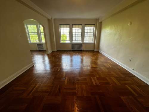 S Bed The Royal York Apartments 734