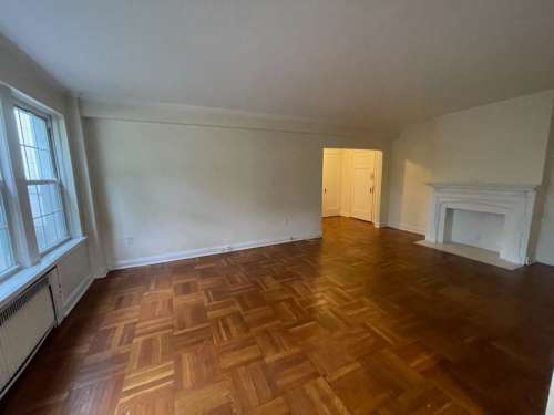 S Bed The Royal York Apartments 766